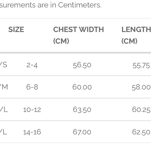 Wooden Ships Beach Bum NWT khaki loose knit boho chic summer sweater size X/L 🌞 - Picture 6 of 9